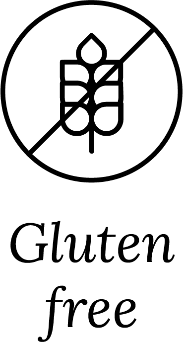 Gluten Free