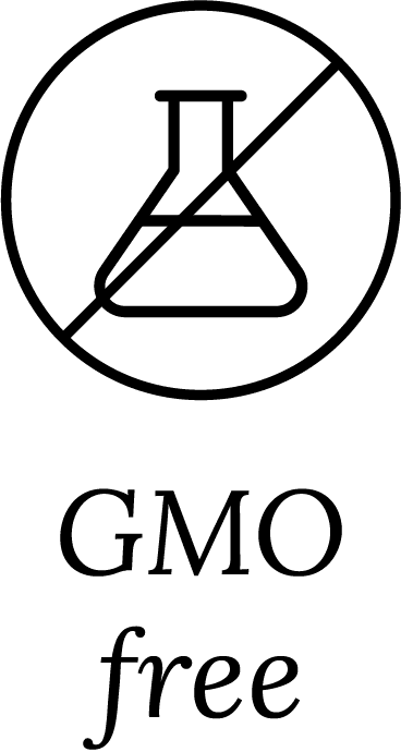 GMO-free