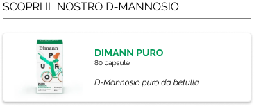 Scopri Dimann Puro