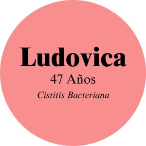 Testimonianza di Ludovica_Esp