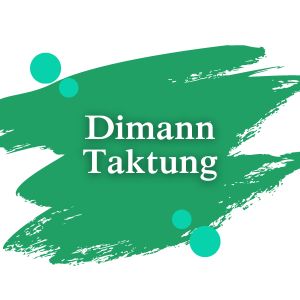 Dimann-Taktung