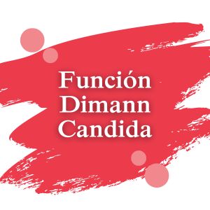 Función 